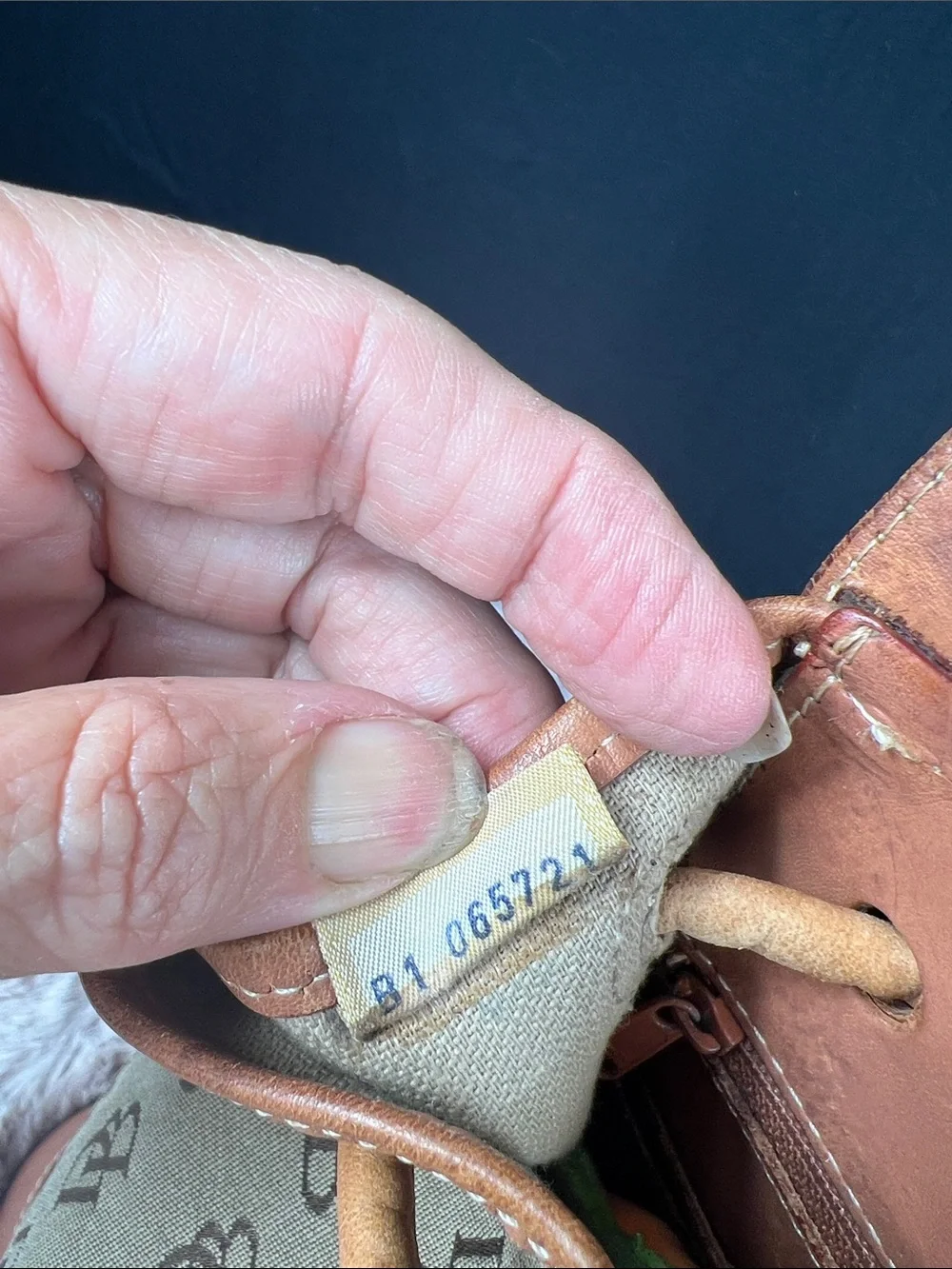 Dooney & Bourke dooney bourke